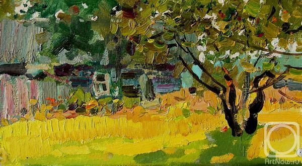 ������� ������ �� ������. ������ ����. �� ������ ���