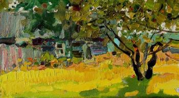 ������� ��� ������ ����