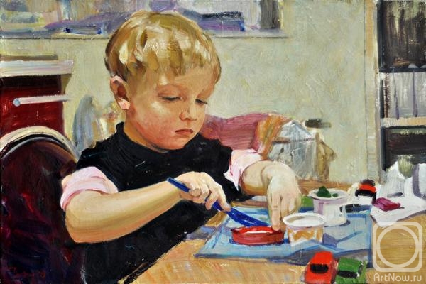 ������� ������ �� ������. ������ ����. ������