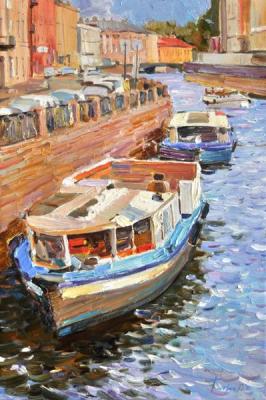 ������� ������