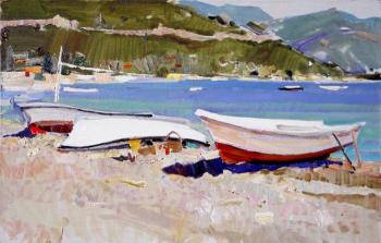 ������� ������