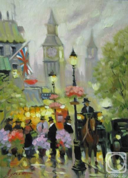 ������� ������ �� ������. ������ �������. �������� �������