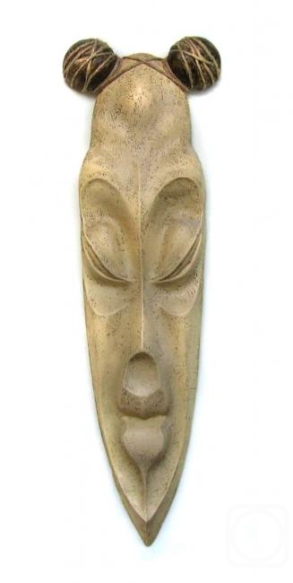 ����������� ���������. ����� "����"