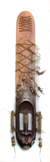 ����������� ���������. �����