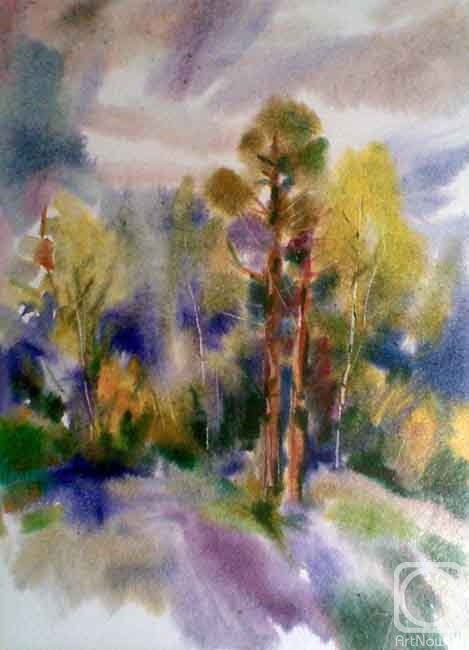 �������. ����� ���������. � ������� �������� ������ ������?