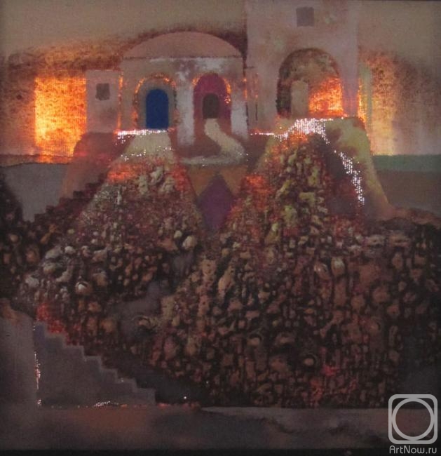 �������. ��������� ������. ��������