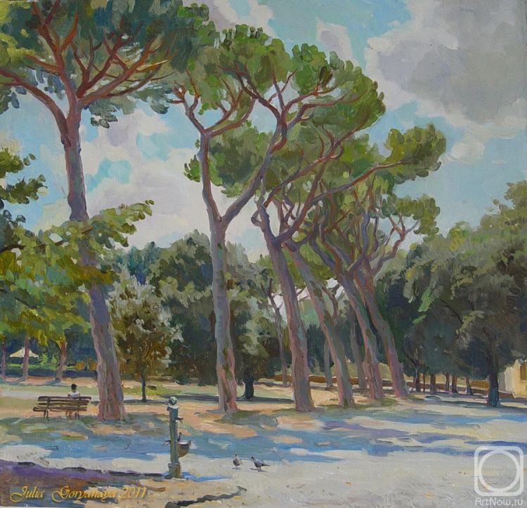 ������� ������ �� ������. ������� ����. ����� ����� � ������