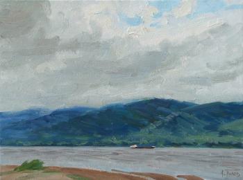 ������� ������� ������