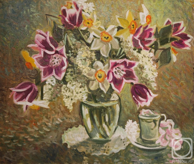 �������. �������� �������. �������� � ��������