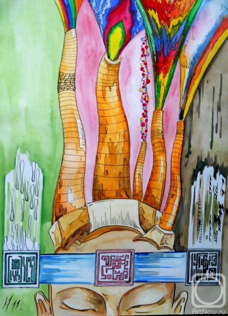 �������. ������ ������. / ��������� /