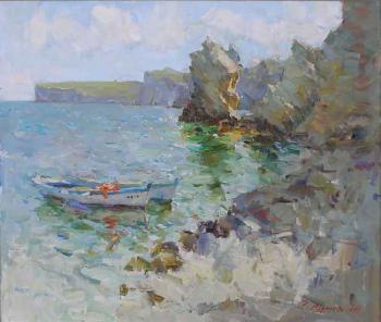 ������� �����