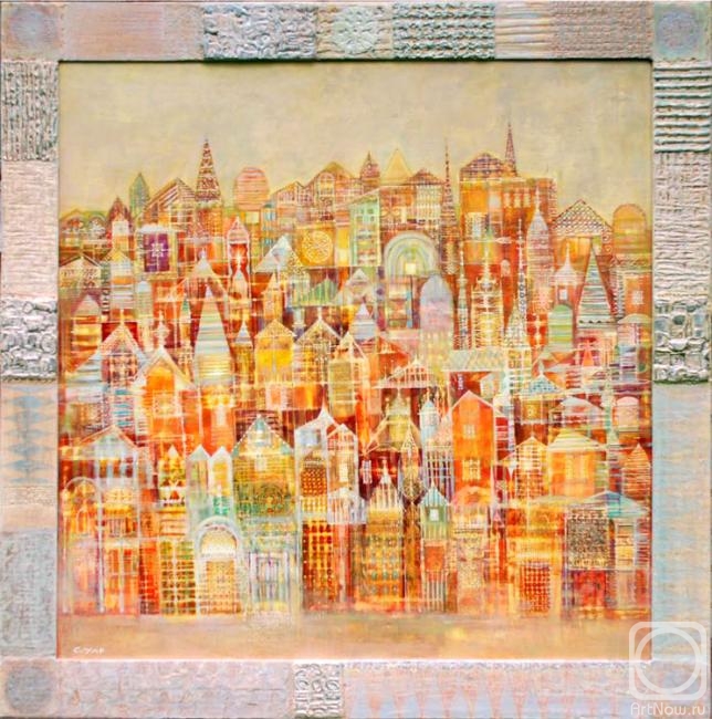 �������. ���� �����. ����� ������