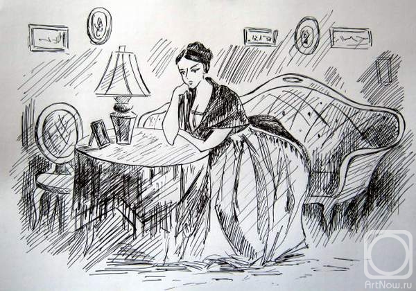 �������. ������ ����. ����