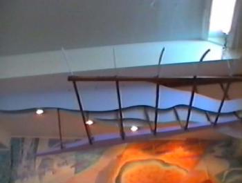 "�������". ���-����� - �������� � ����