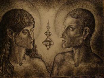 ������� ������