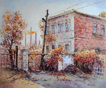 ������� �''��� ��� �����, ��� ����� ������''...�