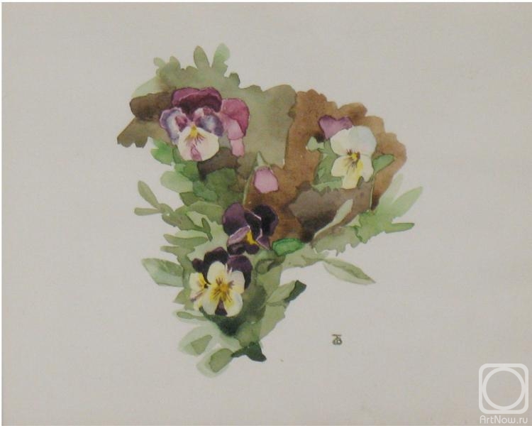 �������. ������� �����. ������� ������