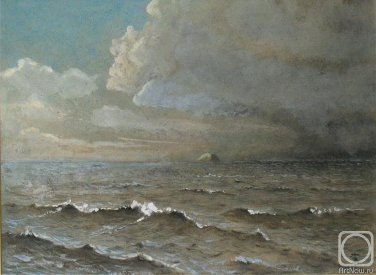 �������. ������� �����. ������ � ������