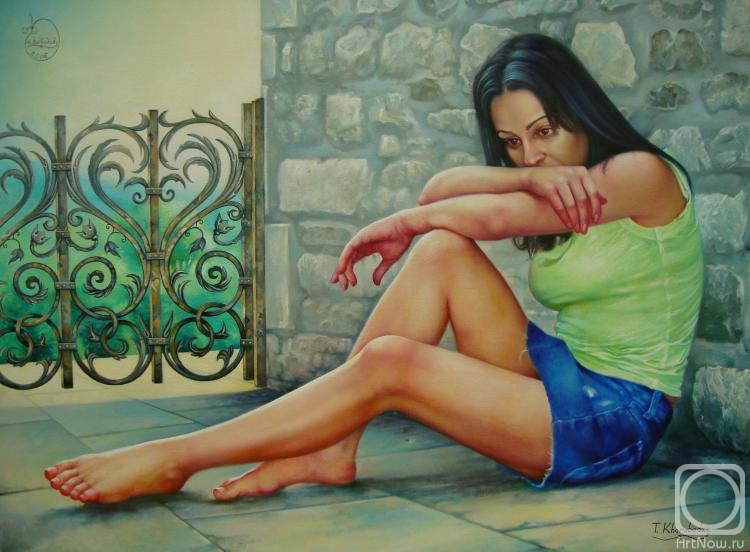 ������� ������ �� ������. ��������� ��������. �����