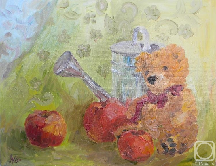 ������� ������ �� ������. ������� �����. �����