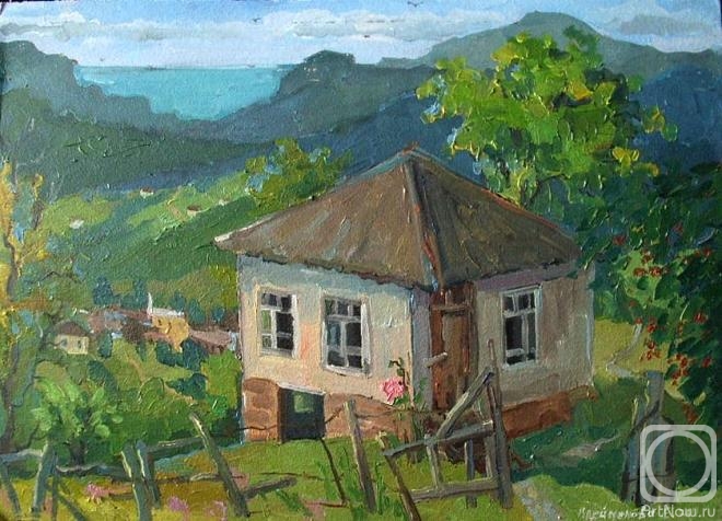 �������. ���������� �����. ����