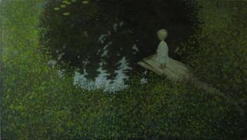 ������� ����� ������