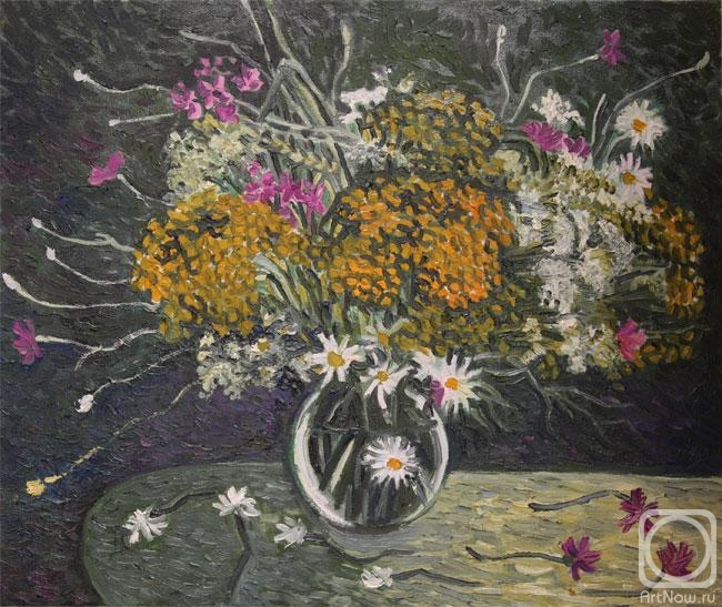 Narolina Natalia. Untitled