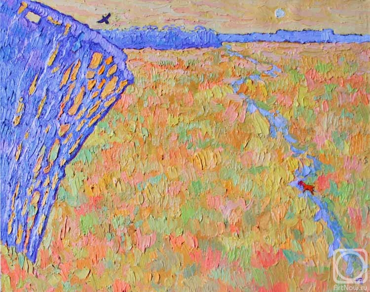 ������� ������ �� ������. �������� ��������. �������� ��������