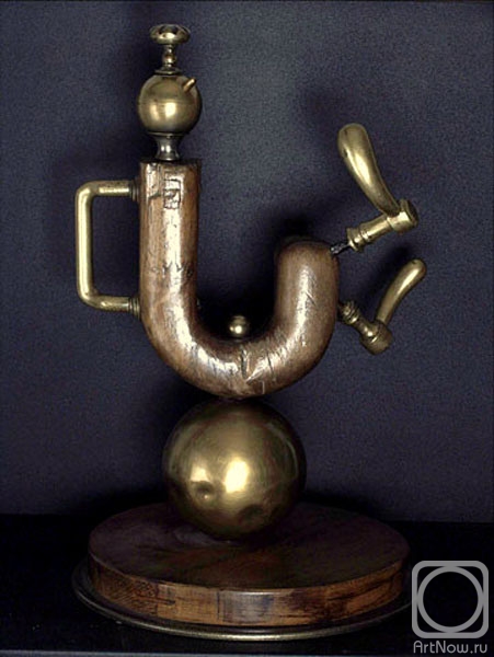 ���������� �������. "�������� ����� �����" / �� ����� "�����", �������