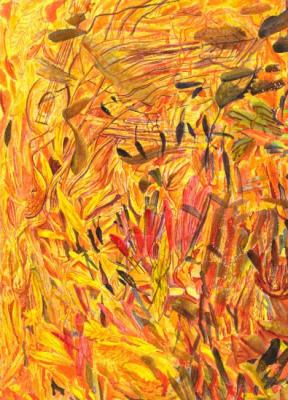 ������ �������. ��������� ���������