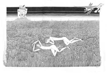 ������� ������������ �������