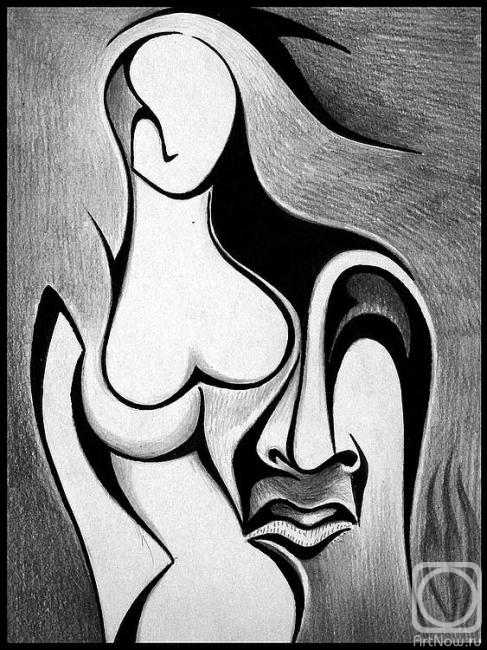 �������. ������ �����. ������� �����