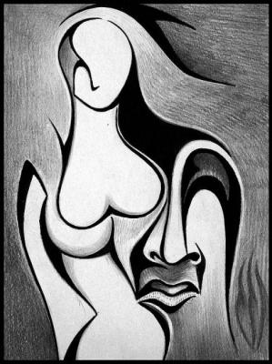 ������� �������� �����