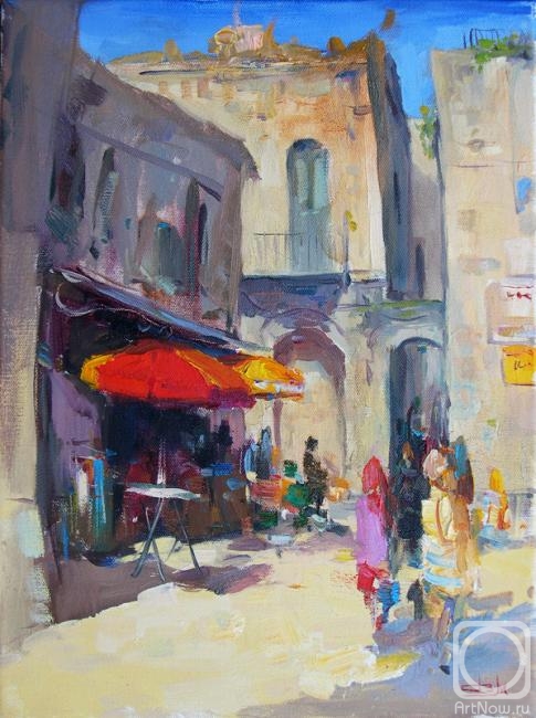 ������� ������ �� ������. ������� �������. � ������ ����������