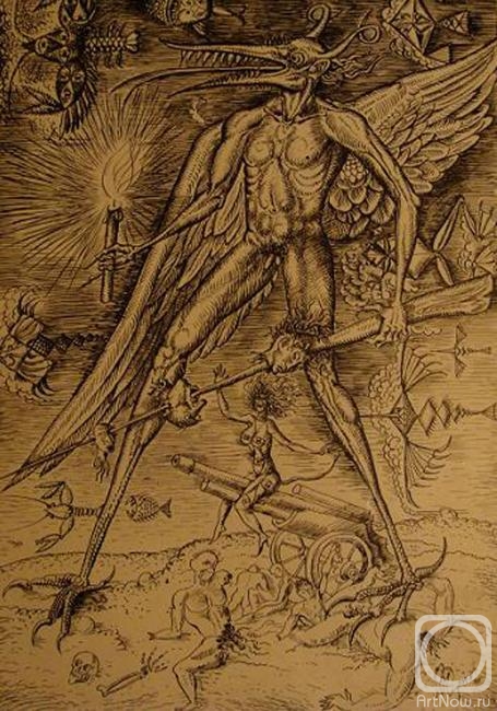 �������. ������ ��������. ������