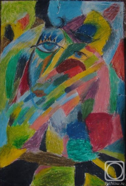 �������. ������ ��������. ����� ��������� �����