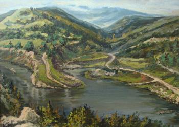 ������� ������ ������. ���� (����)�