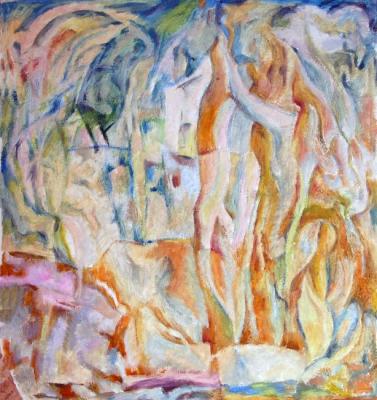 ������� �����