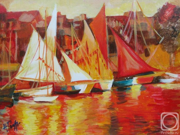 ������� ������ �� ������. ��������� �������. ������