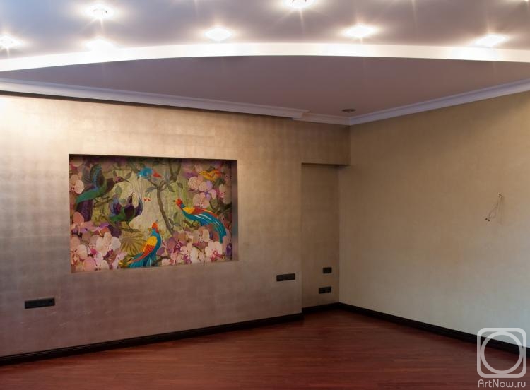 �������� ������. ������� "������� ����� � ��������"