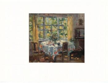 Untitled. Slyshchenko Elena