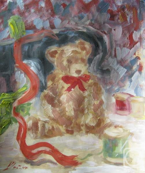 �������. ������ ����. ������