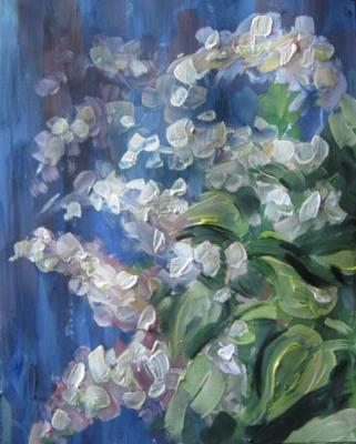 ����� ������. ������ ����