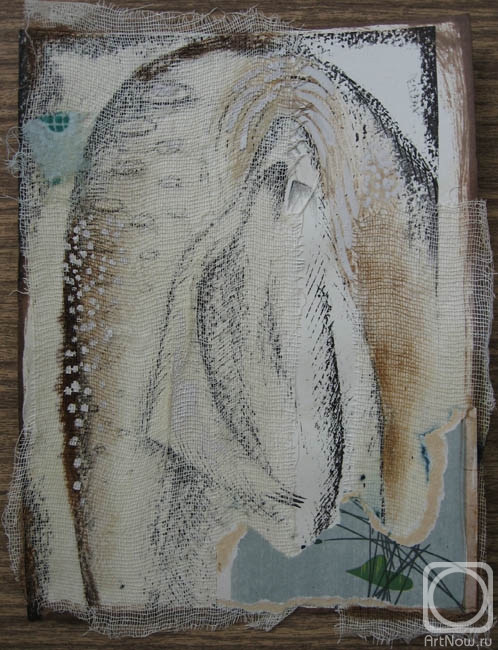 �������. �������� ��������. 12�