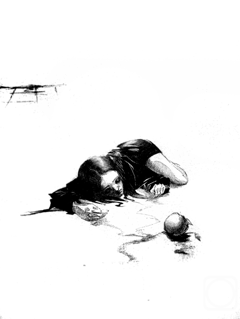 �������. ������� �����. ��� ������� ��� � ������� ������