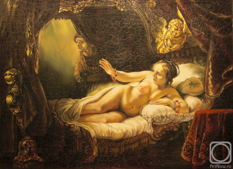 ������� ������ �� ������. ������� ���������. 108 - AXart