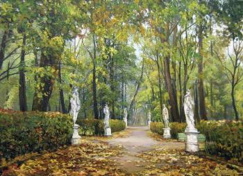 ������� �192 ���.jpg�