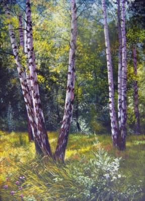 ������� �194 �������.jpg�