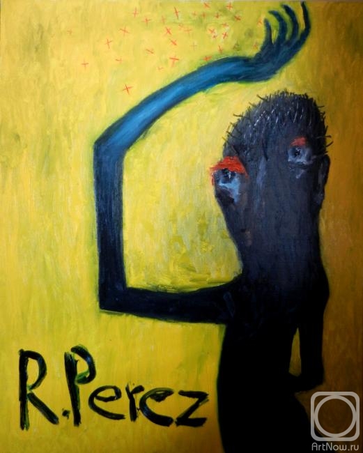 ������� ������ �� ������. ����� ������. � ��� ���� ������� ��������