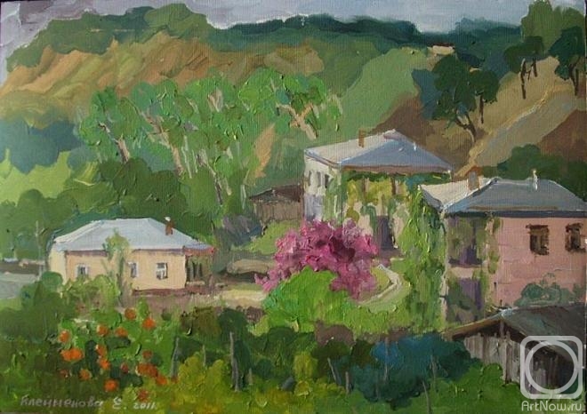 �������. ���������� �����. ������